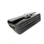 Chanel Classic Flap Bag